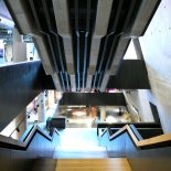 Ogólnopolski Szczyt Energetyczny OSE, Gdańsk 2020