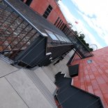 Ogólnopolski Szczyt Energetyczny OSE, Gdańsk 2020, Muzeum II Wojny Światowej