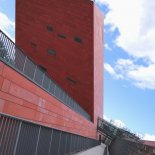 Ogólnopolski Szczyt Energetyczny OSE, Gdańsk 2020, Muzeum II Wojny Światowej