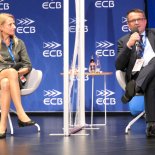 Ewa Malicka Towarzystwo Rozwoju Małych Elektrowni Wodnych, Ireneusz Krupa Polska Spólka Gazownictwa