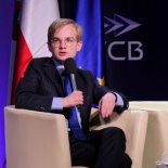 Piotr Patkowski