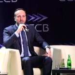 Janusz Kowalski