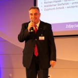 XI Konferencja Remonty i Utrzymanie Ruchu w Energetyce 