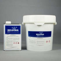 Belzona 5813 powłoka antyelektrostatyczna odporna chemicznie
