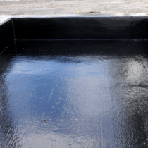 Belzona 5813 