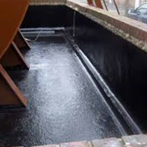Belzona 5813 
