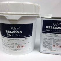 Opakowanie produktu Belzona 5821