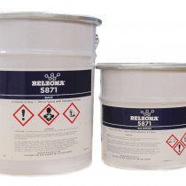 Belzona 5871 Belzona 5871