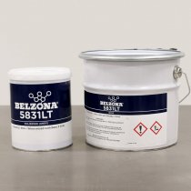 Belzona 5831 (ST-Barrier)