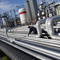 Izolacja rurociągów i aparatów - przeznaczenie dla Belzona5871 Izolacja rurociągów i aparatów - przeznaczenie dla Belzona5871